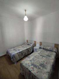 637212b7-5b42-4d5b-9483-ff3158590d11