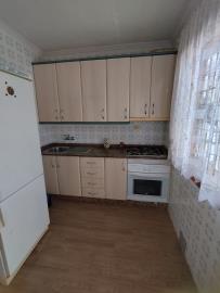 d8294907-5e66-4342-9273-7d3dad8bc300