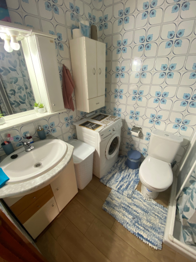 Image No.19-2 Bed Apartment for sale