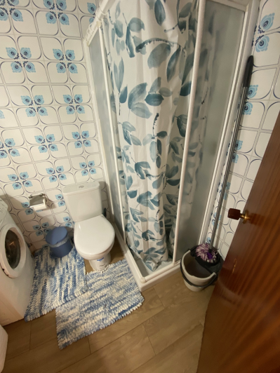 Image No.20-2 Bed Apartment for sale