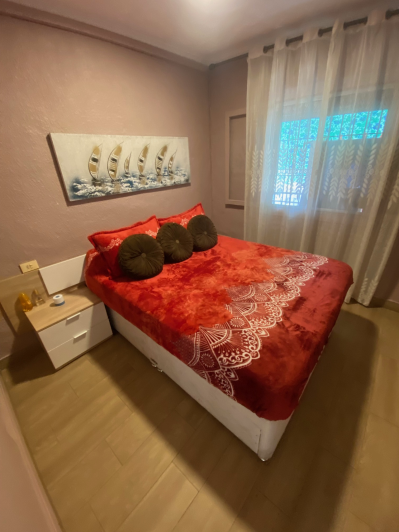 Image No.21-2 Bed Apartment for sale