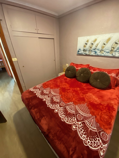 Image No.22-2 Bed Apartment for sale