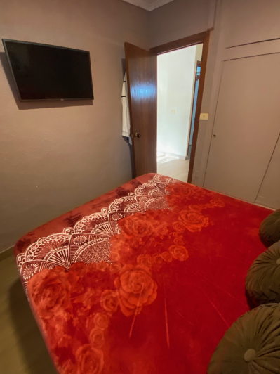 Image No.23-2 Bed Apartment for sale