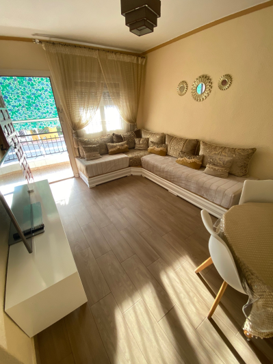 Image No.24-2 Bed Apartment for sale