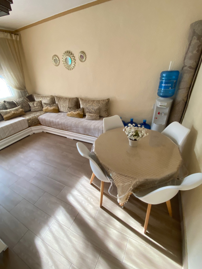 Image No.25-2 Bed Apartment for sale