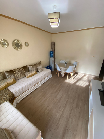 Image No.27-2 Bed Apartment for sale