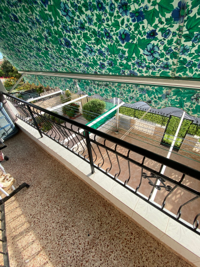 Image No.28-2 Bed Apartment for sale