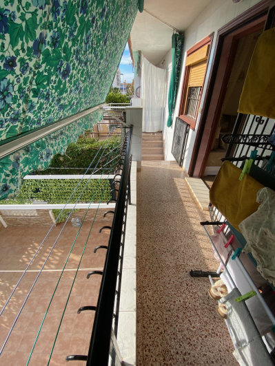 Image No.30-2 Bed Apartment for sale