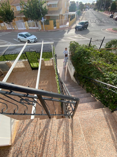 Image No.32-2 Bed Apartment for sale