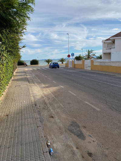 Image No.34-2 Bed Apartment for sale