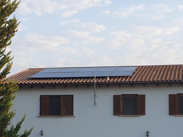 Image No.27-5 Bed Villa / Detached for sale