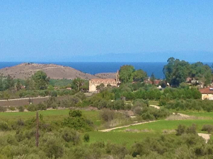 Image No.7-5 Bed Villa / Detached for sale