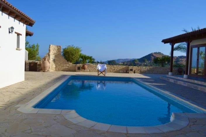 Image No.18-5 Bed Villa / Detached for sale