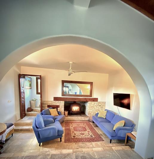 Image No.6-5 Bed Villa / Detached for sale