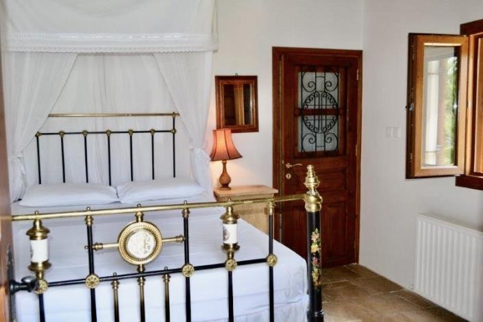 Image No.13-5 Bed Villa / Detached for sale