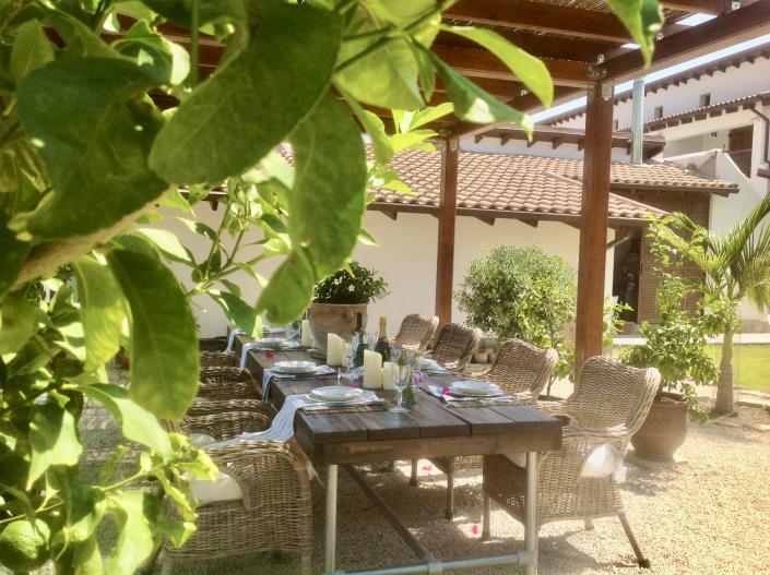 Image No.19-5 Bed Villa / Detached for sale