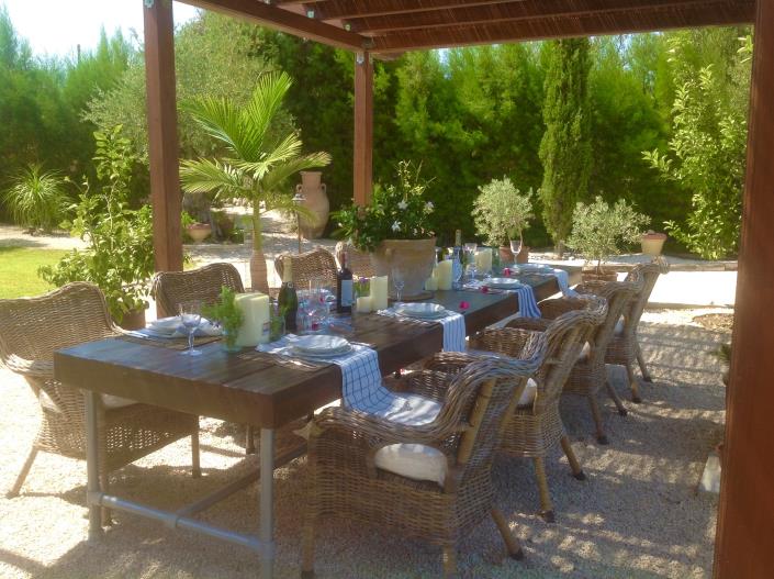 Image No.20-5 Bed Villa / Detached for sale