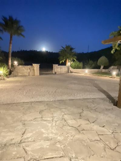 Image No.30-5 Bed Villa / Detached for sale