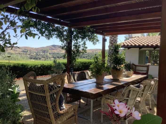 Image No.21-5 Bed Villa / Detached for sale