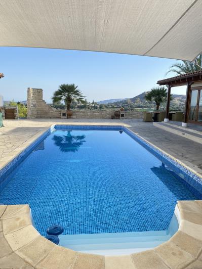 Image No.25-5 Bed Villa / Detached for sale