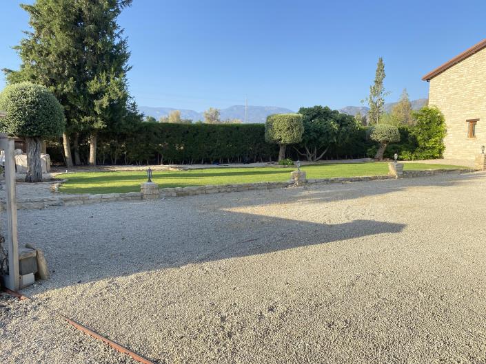 Image No.29-5 Bed Villa / Detached for sale