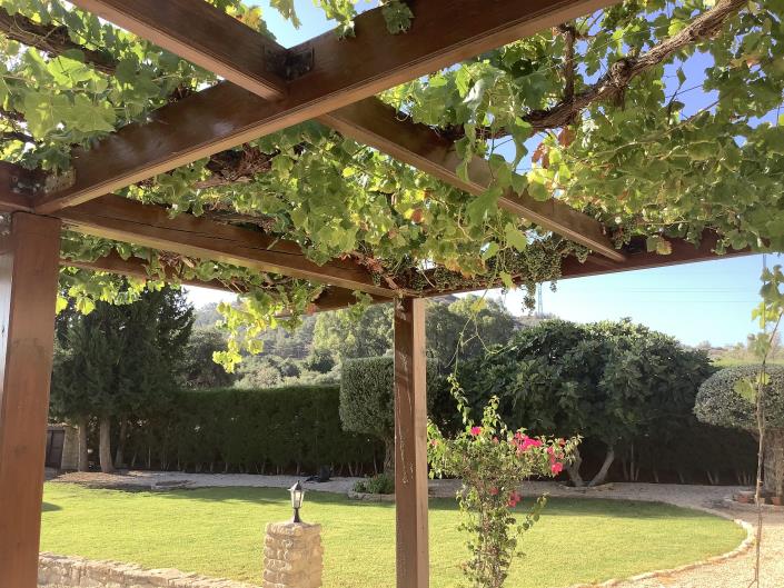 Image No.22-5 Bed Villa / Detached for sale