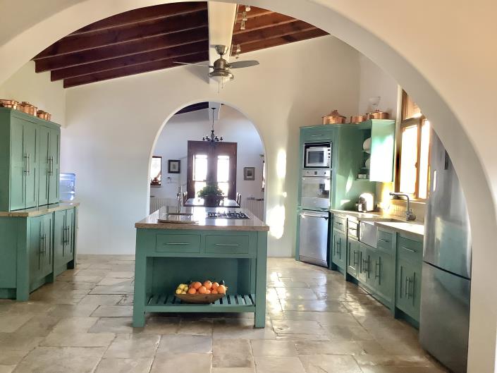 Image No.4-5 Bed Villa / Detached for sale