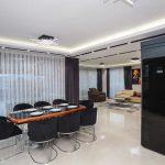 Image No.5-4 Bed Villa for sale