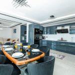 Image No.6-4 Bed Villa for sale