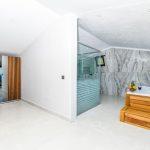 Image No.9-4 Bed Villa for sale