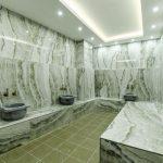 Image No.11-4 Bed Villa for sale