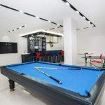 Image No.12-4 Bed Villa for sale