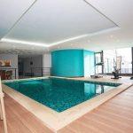 Image No.19-4 Bed Villa for sale