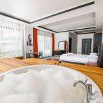 Image No.24-4 Bed Villa for sale