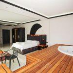 Image No.23-4 Bed Villa for sale