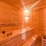 Image No.22-4 Bed Villa for sale