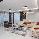 Image No.20-4 Bed Villa for sale