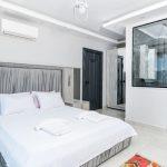 Image No.30-4 Bed Villa for sale