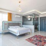 Image No.32-4 Bed Villa for sale