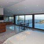 Image No.26-4 Bed Villa for sale