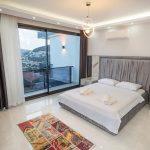 Image No.29-4 Bed Villa for sale