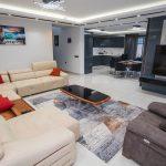 Image No.21-4 Bed Villa for sale