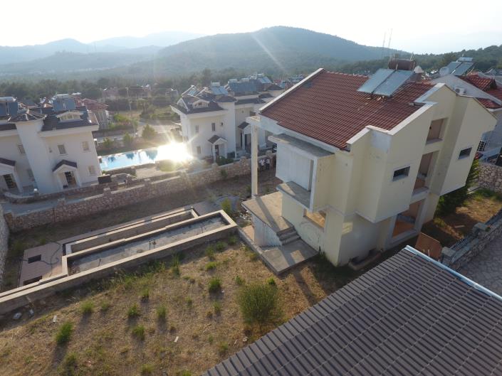 Image No.9-4 Bed Villa for sale