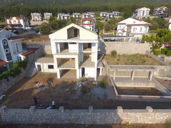 Image No.7-4 Bed Villa for sale