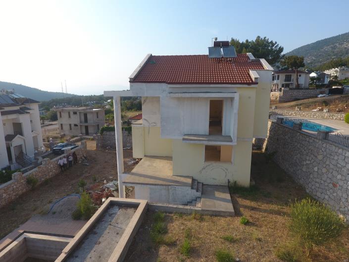 Image No.10-4 Bed Villa for sale