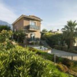 WhatsApp-Image-2022-09-22-at-10-49-17-150x150