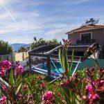 Image No.9-3 Bed Villa for sale