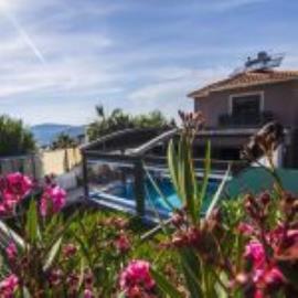 WhatsApp-Image-2022-09-22-at-10-49-19-3-150x150