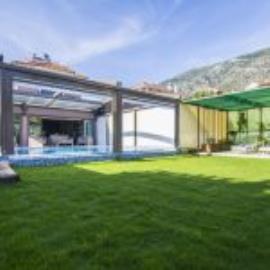 WhatsApp-Image-2022-09-22-at-10-49-19-4-150x150