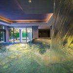 Image No.17-3 Bed Villa for sale